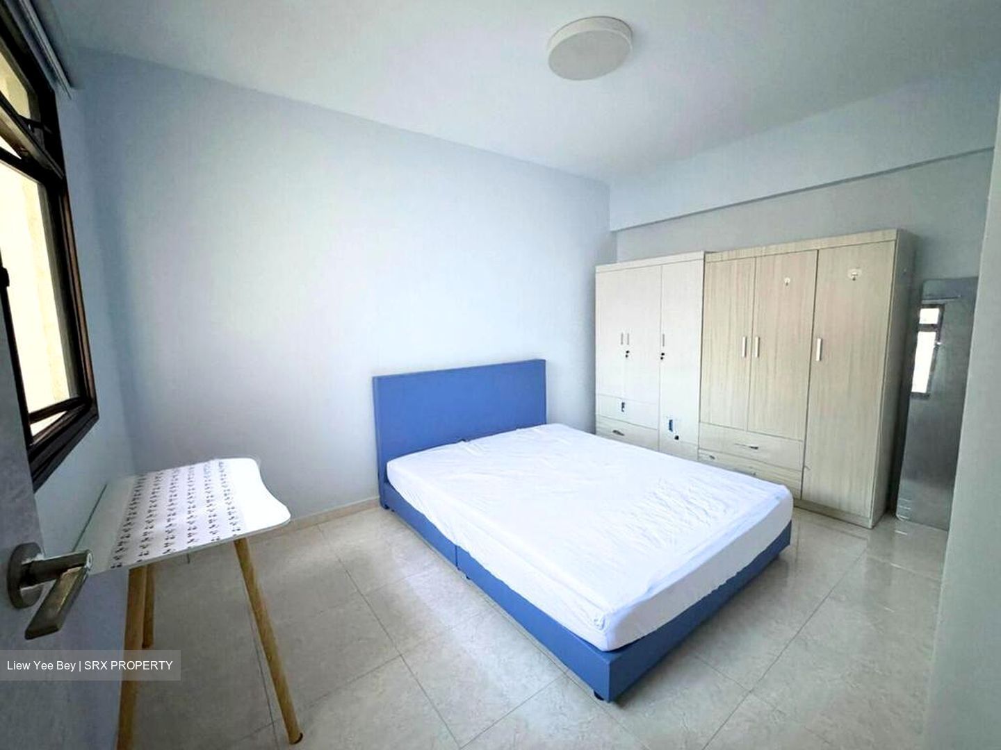 Blk 655A Jurong West Street 61 (Jurong West), HDB 4 Rooms #511310921